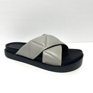 Aerosoles Womens Linney Sandals Size 8.5 M